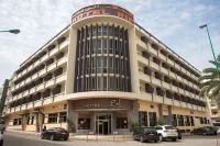 Hôtel Rif