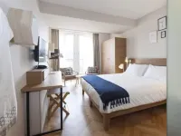 Hotel de Charme Laveno - Luxury All Inclusive Hotel di Laveno-Mombello