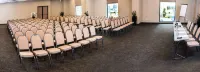 Hotel Premier Airport Sofia Hotels in Tsentar