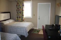 Kent Motel