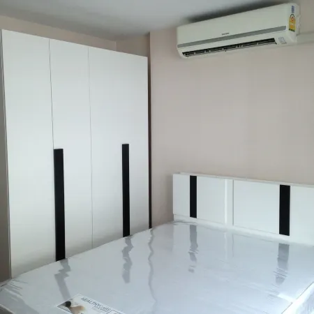 Plum Condo Phaholyothin 89