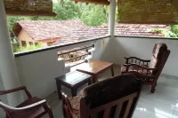 Talalla Bnb Cottage