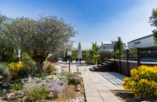 โอ โซเล มีโอ ปอมเปอ