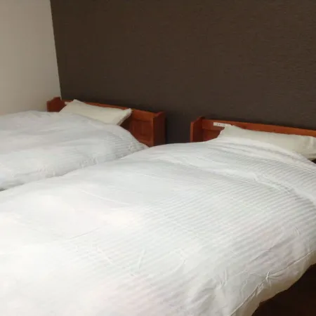 Hamato Ryokan