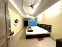 Hotel Sea Sand