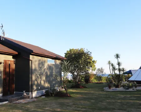 Oniwa 安藝郡酒店