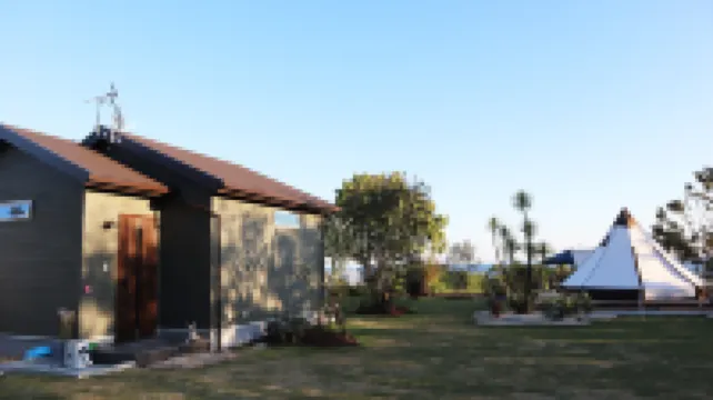 Oniwa Отели в г. 