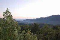 A Million Dollar View Above the Clouds