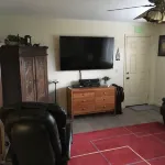 Beautifully Appointed Spacious Studio. Minutes from Napa Valley, Sonoma, & SF