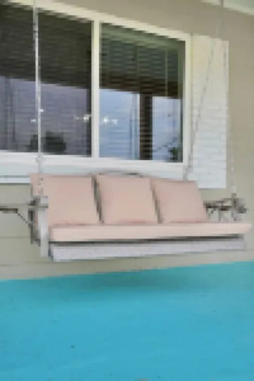 3-Bedroom House with Heated Pool in Delightful St. Augustine. Pet-Friendly!