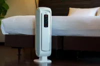 Doutonbori Crystal Hotel Hotel a 