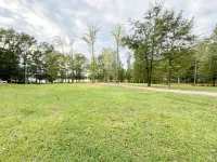 Charming Lakefront Cabin