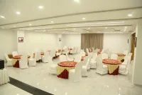 SRIPADAM Grand
