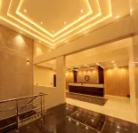 Grand Sri Krishna Residency