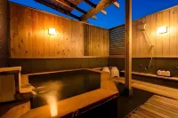 Stay Inn Will Urawa Các khách sạn ở Kasukabe