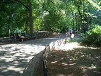 Luxurious Studio with Modern Amenities - Charming Urban Retreat