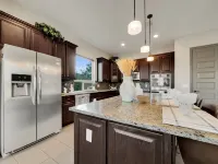 Heated Pool and Spa Oasis - Stunning Arizona Retreat