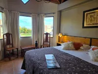 Glaciares de La Patagonia Hotels in El Calafate