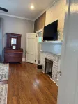 East Madison Escape. Hotels in Pulaski