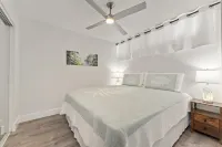 Budget Friendly Oceanfront Condo, Unbeatable Sunsets! 마우이 호텔