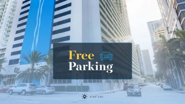 Luxurious Furnishings and Elegant Amenities - Lavish Modern Oasis