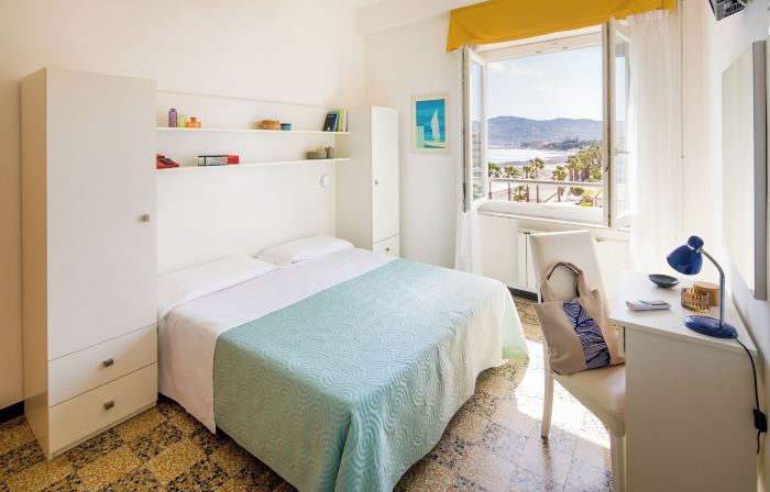 Hotel Mayola Mhotelsgroup