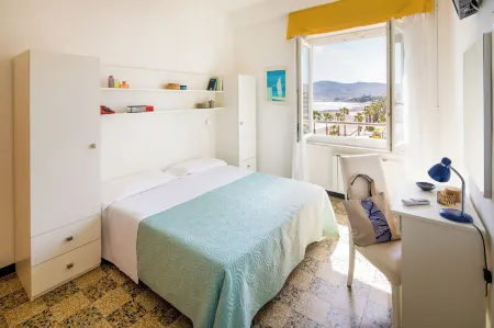 Hotel Mayola Mhotelsgroup