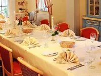 Hotel Westerwälder Hof