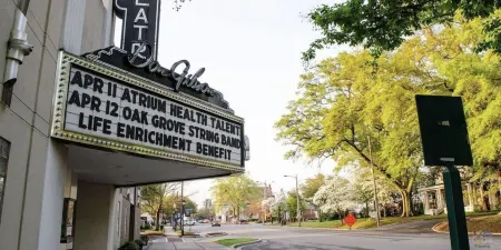 Wooded Acres and Separate Entrances - Tranquil Mountain Retreat