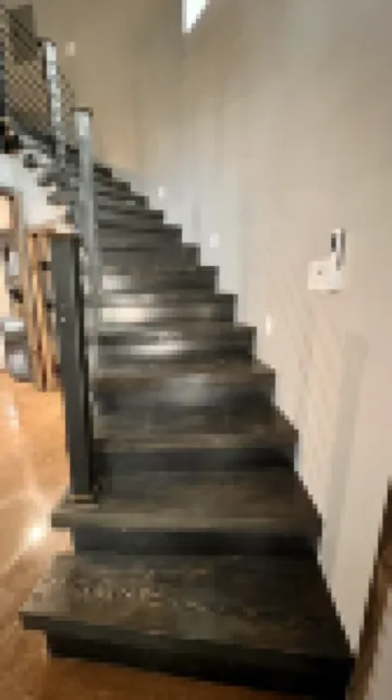 Serene Nature Escape with Modern Comforts - Charming Silo Retreat