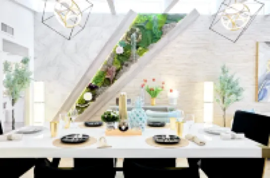 Heated Pool and Basketball Courts - Gorgeous Oasis Retreat