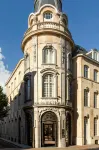 Sapphire House Antwerp, Autograph Collection Hotels in Antwerpen
