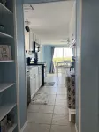 Seaside Sunsets, Our Oceanfront Home In Aripeka