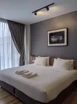R Photo Hotel