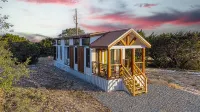 ShenanigInn at Bent Tree Ranch Hotels in Burnet County