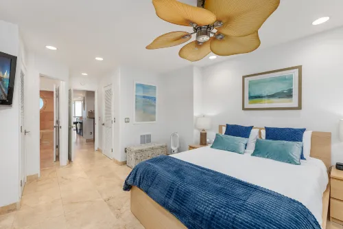 Oceanfront Views and Cozy Atmosphere - Stunning Beachside Retreat Hotels in Fairbanks Ranch