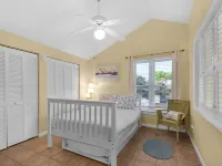 Hidden Dunes Cottage 213 Hotels in Miramar Beach