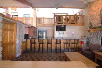 Shell Lake Lodge, a Travelodge by Wyndham