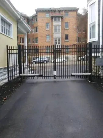 Exquisite 3 Bdrm 2 Bath Near Eden Park Отели рядом с достопримечательностью «Цинциннати Зу & Ботаникал Гарден»