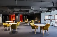 Resa Patacona Hotels in Alboraya