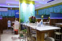 Hotel Sky Palace