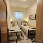 Cozy apartment near the Basilica of S.Maria degli Angeli