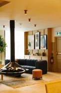 Union Hotel