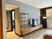 Radisson Blu Hotel Niamey - Wifi