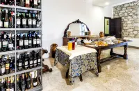 Hotel Colucci Hotel di Province of Avellino