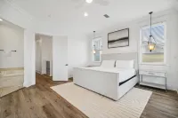 Destin BH - Gulf Star - 2-Sterne