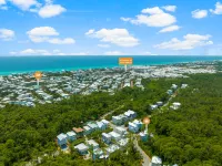 30A BH 30A Wonderland at Treetop - 3-Star