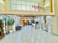 Designer Studio | Minutes from Reem Mall - acceptant les animaux
