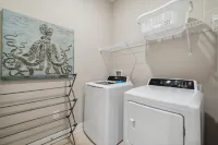 Prominence 30A - Endless Summer - 빌라