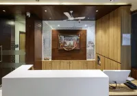 Hotel Kanha Hotels in Натхдвара